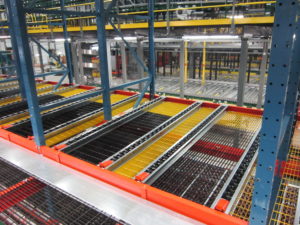 Pick Module Pick Modules